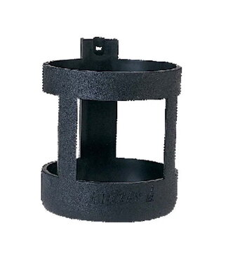 LALIZAS LALIZAS LAMPHOUDER LIFE RING