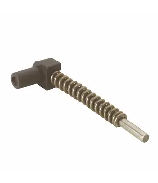 BARTON DO 550 clutch spring assembly