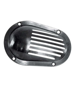 NUOVO RADE AANZUIG FILTER OVAL 120X80mk