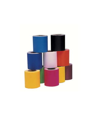 Ripstop SPINNAKER REPAIR TAPE Navy blue