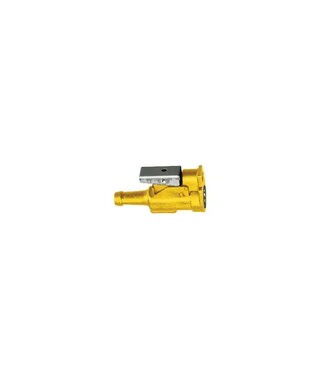 NUOVO RADE FUEL HOSE CONNECTOR HONDA (VROUW)