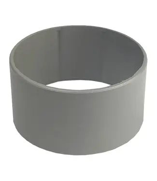 Optiparts LOOSE RING GREY