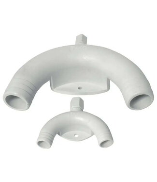 NUOVO RADE ANTIHEVELBOCHT<span> - </span>19 mm