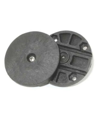 LALIZAS PARALLELCONNECTOR FENDERHOUDER VP2