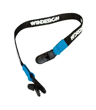 Optiparts CAPLEASH STRAP