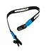 Optiparts Capkoord met clips