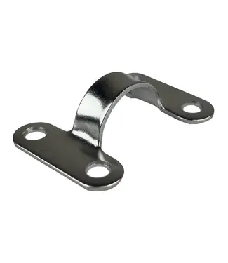 Optiparts FIXED EYE