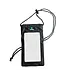 Optiparts Waterdichte telefoontas