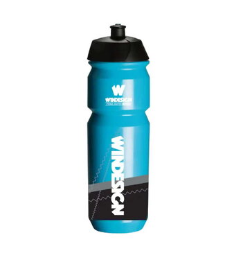 WINDESIGN Bidon 750 ml