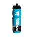 Optiparts Bidon 750 ml