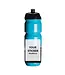 Optiparts Bidon 750 ml