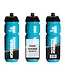 Optiparts Bidon 750 ml