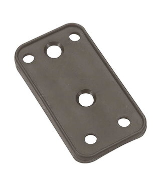 BARTON SHIM PLATE TURTLE BLOCK
