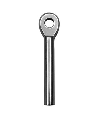 Wasi EYE TERMINAL WIRE EYE