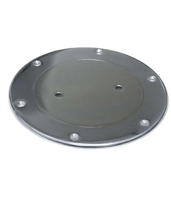 NUOVO RADE OPBERGKAST VAST 481,5X99mm, 4mm DIK