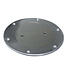 NUOVO RADE OPBERGKAST VAST 481,5X99mm, 4mm DIK