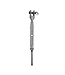 WANTSPANNER DICHT, VORK/TERM M8