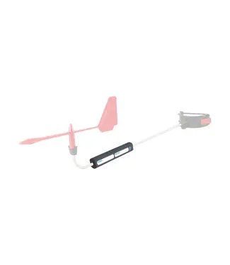 Optiparts WIND VANE FLOAT