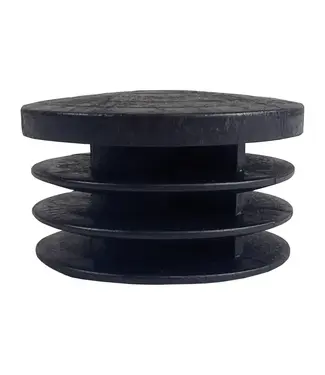 Optiparts MAST CAP FOR STANDARD MAST EXTRA HEAVY
