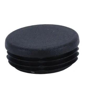 Optiparts MAST CAP FOR STANDARD MAST
