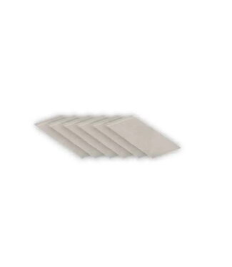 LALIZAS REFELCTEREND TAPE ORALITE SOLAS