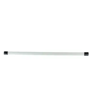 Optiparts Rechte zeillat optimist