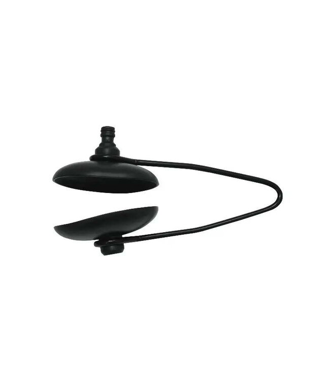 NUOVO RADE ENGINE SPRAYER Straight