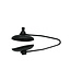 NUOVO RADE ENGINE SPRAYER Straight