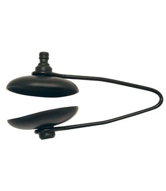 NUOVO RADE ENGINE SPRAYER Oval