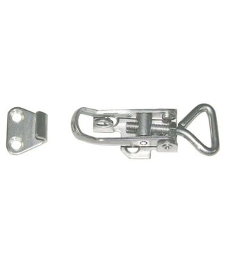 LALIZAS LUIKSLUITING 26 x 79mm