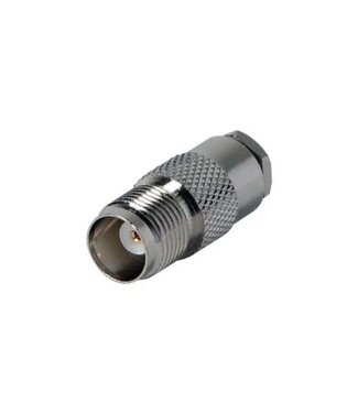 SCOUT TNC (RG59) CRIMP CONNECTOR Female