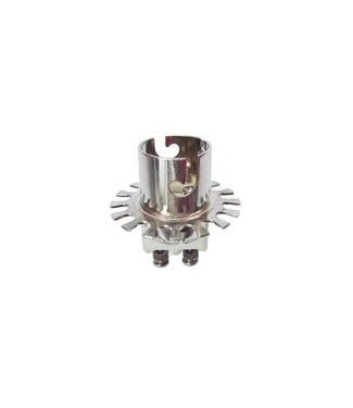 NAUTICLED ADJ. BAY15D SOCKET BI-+TRICOLOR LIGHTS