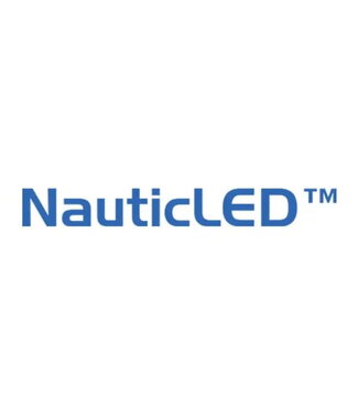 NAUTICLED NSOCKETBA15DV