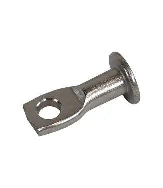 Optiparts LOCK FOR HOLD-DOWN STRAIGHT
