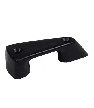 Optiparts TOW / BOW EYE