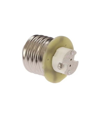 NAUTICLED ADAPTER E27 TO G4