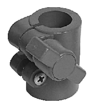 Lalizas, Nuova Rade SNELSPANNER ƒ˜ 3/4 - 7/8"