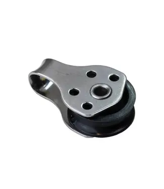 Optiparts SMALL BLOCK STANDARD OPTI MAST