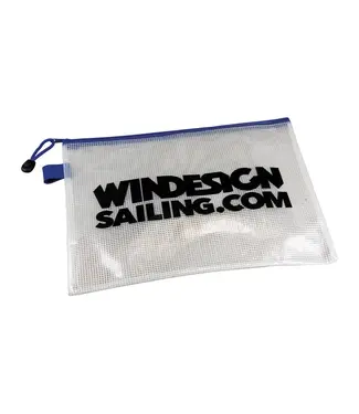 WINDESIGN Document tas