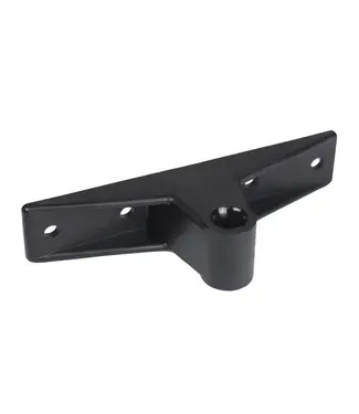 Optiparts SPIELGELBESLAG FOR LASER®/ILCA®