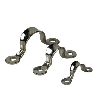 Servo SERVO TOPBEUGEL<span> - </span>33