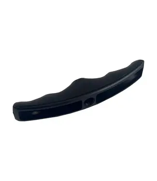 Optiparts TRAPEZE HANDLE OPTI