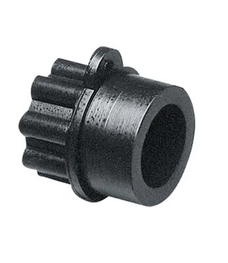 NUOVO RADE DRAIN PLUG RUBBER ƒ˜35mm