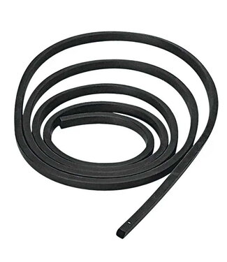NUOVO RADE GASKET FOR TOP LINE HATCH L1.70m