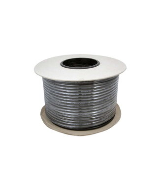 SCOUT ANTENNA CABLE RG213 1 m