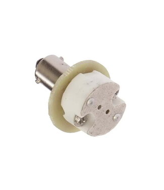 NAUTICLED ADAPTER BA9S TO G4