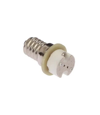 NAUTICLED ADAPTER E14 TO G4