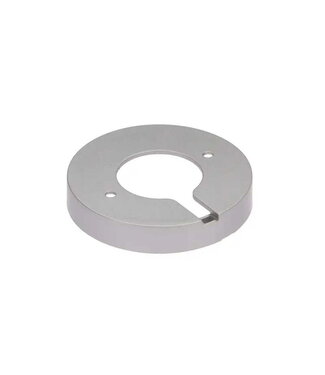 NAUTICLED DL04, SURFACE MOUNT ADAPTER RING
