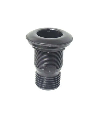 NUOVO RADE HUIDDOORVOER 1 7/8" VOOR ƒ˜39MM SLANG