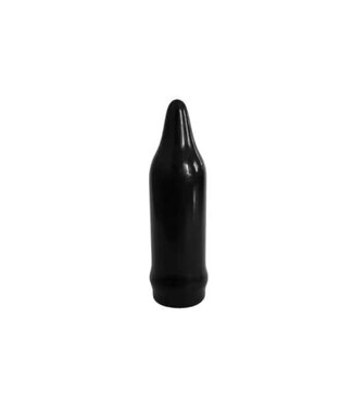 SCOUT VINYL COVER V PL259 CONNECTOR Black